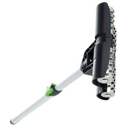 FESTOOL WALLPAPER PERFORATOR TP 220 495747 FESTOOL WALLPAPER PERFORATOR TP 220 495747