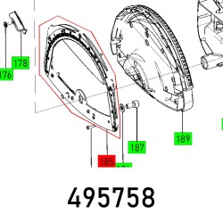 SCALE KS 120 EB SCALE KS 120 EB