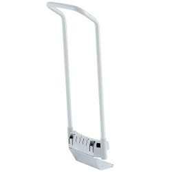 FESTOOL HANDLE SB-CT 26/36 495802 FESTOOL HANDLE SB-CT 26/36 495802