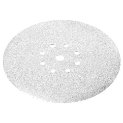 FESTOOL SANDING DISCS STF D225/8 P240 BR2/25 BRILLIANT 2 495932 FESTOOL SANDING DISCS STF D225/8 P240 BR2/25 BRILLIANT 2 495932