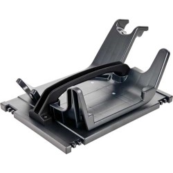 FESTOOL TOOL HOLDER WHR-CT 36-LHS 225 495964 FESTOOL TOOL HOLDER WHR-CT 36-LHS 225 495964