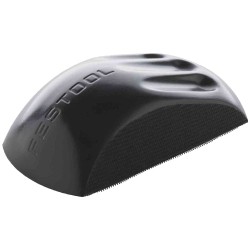 FESTOOL SANDING BLOCK HSK-D 150 W 495965 FESTOOL SANDING BLOCK HSK-D 150 W 495965