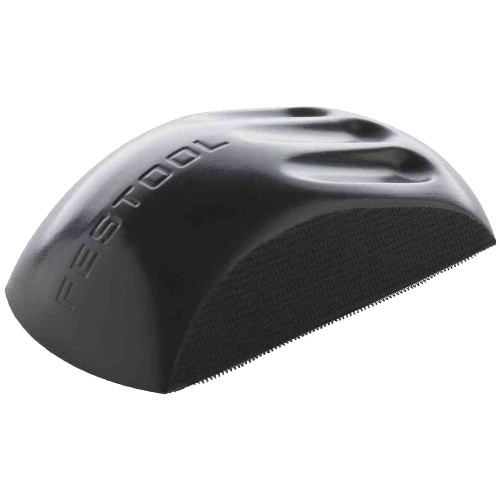 FESTOOL SANDING BLOCK HSK-D 150 H 495966