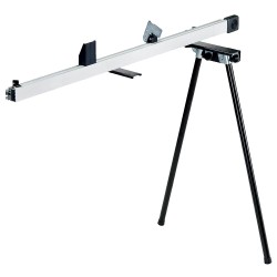 FESTOOL TRIMMING ATTACHMENT KA-KS 120-R 495968 FESTOOL TRIMMING ATTACHMENT KA-KS 120-R 495968