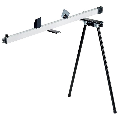 FESTOOL TRIMMING ATTACHMENT KA-KS 120-R 495968