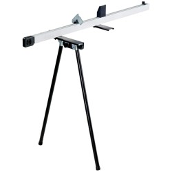 FESTOOL TRIMMING ATTACHMENT KA-KS 120-L 495969 FESTOOL TRIMMING ATTACHMENT KA-KS 120-L 495969