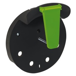 FESTOOL ABRASIVE PAPER HOLDER SH-EAA 496044 FESTOOL ABRASIVE PAPER HOLDER SH-EAA 496044