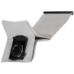 FESTOOL LONGLIFE FILTER BAG LONGLIFE-FIS-CT 26 496120 FESTOOL LONGLIFE FILTER BAG LONGLIFE-FIS-CT 26 496120