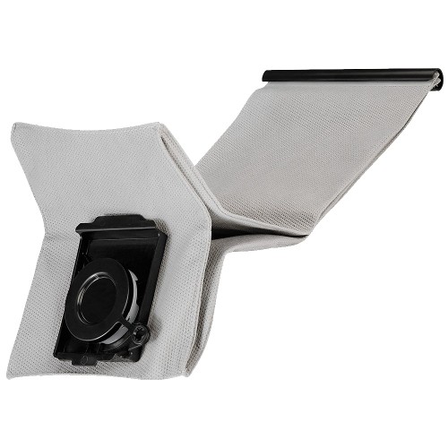 FESTOOL LONGLIFE FILTER BAG LONGLIFE-FIS-CT 26 496120 FESTOOL LONGLIFE FILTER BAG LONGLIFE-FIS-CT 26 496120