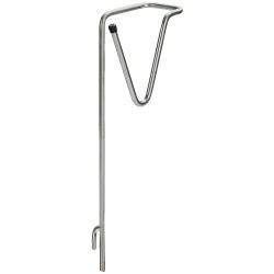 FESTOOL TOOL HOLDER WHR-CT 496122 FESTOOL TOOL HOLDER WHR-CT 496122