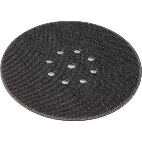 FESTOOL INTERFACE PAD IP-STF-D215/8/2X 496140