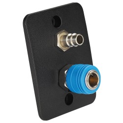 FESTOOL COMPRESSED AIR MODULE DL CT 26/36/48 496141 FESTOOL COMPRESSED AIR MODULE DL CT 26/36/48 496141