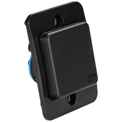 FESTOOL ELECTRICAL OUTLET MODULE MODUL-SD CT 26/36/48 496142 FESTOOL ELECTRICAL OUTLET MODULE MODUL-SD CT 26/36/48 496142