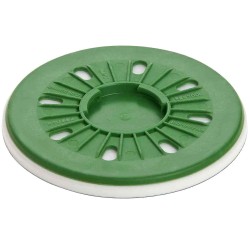 FESTOOL POLISHING PAD PT-STF-D150 FX 496151 FESTOOL POLISHING PAD PT-STF-D150 FX 496151