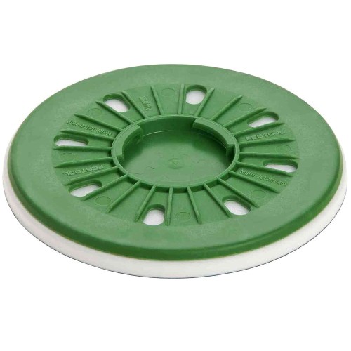 FESTOOL POLISHING PAD PT-STF-D150 FX 496151