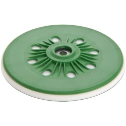 FESTOOL POLISHING PAD PT-STF-D150 M8 496152 FESTOOL POLISHING PAD PT-STF-D150 M8 496152