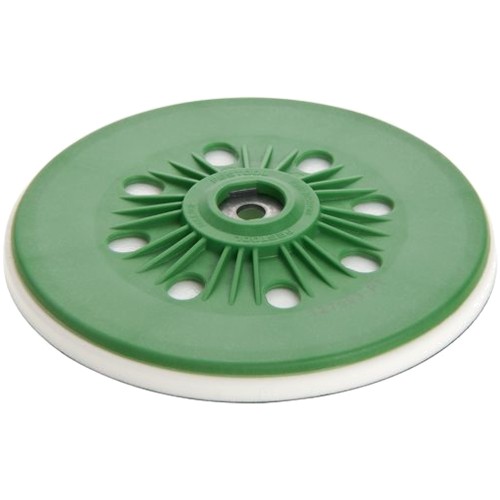 FESTOOL POLISHING PAD PT-STF-D150 M8 496152
