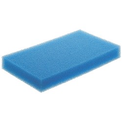 FESTOOL WET FILTER NF-CT 26/36/48 496169 FESTOOL WET FILTER NF-CT 26/36/48 496169