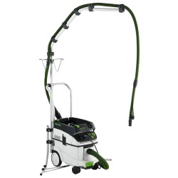 FESTOOL BOOM ARM CT-ASA CT 26/36/SB 496372 FESTOOL BOOM ARM CT-ASA CT 26/36/SB 496372