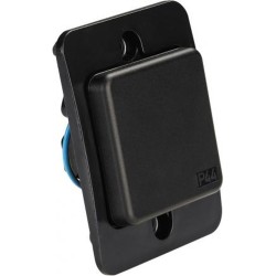 FESTOOL ELECTRICAL OUTLET MODULE MODUL-SD E/A CT 26/36/48 496405 FESTOOL ELECTRICAL OUTLET MODULE MODUL-SD E/A CT 26/36/48 496405