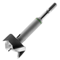 FESTOOL FORSTNER DRILL BIT FB D 35 CE-ZOBO 496476 FESTOOL FORSTNER DRILL BIT FB D 35 CE-ZOBO 496476