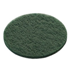 FESTOOL SANDING VLIES STF D150 GREEN VL/10 VLIES 496508 FESTOOL SANDING VLIES STF D150 GREEN VL/10 VLIES 496508