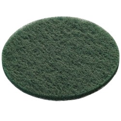 FESTOOL SANDING VLIES STF D125 GREEN VL/10 496510 FESTOOL SANDING VLIES STF D125 GREEN VL/10 496510