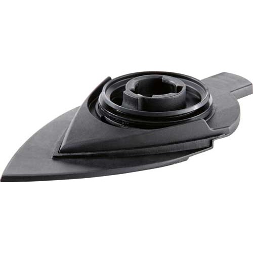 FESTOOL SANDING PAD LSS-STF-RO90 V93/6 496803