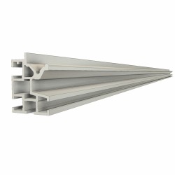 TABLE PROFILE MFT/3-TP 2000 LA