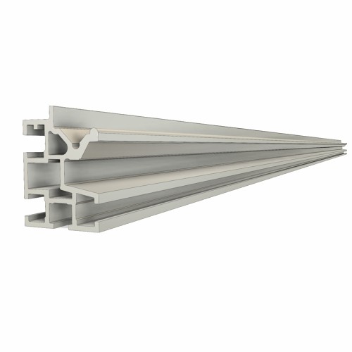 TABLE PROFILE MFT/3-TP 2000 LA