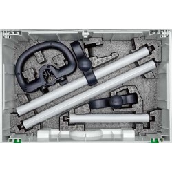 FESTOOL CARRYING HARNESS TG-LHS 225 496911 FESTOOL CARRYING HARNESS TG-LHS 225 496911