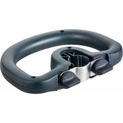 FESTOOL AUXILIARY HANDLE ZG-LHS 225 496916 FESTOOL AUXILIARY HANDLE ZG-LHS 225 496916