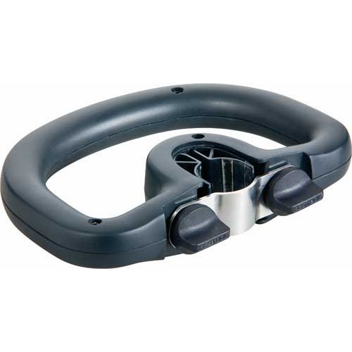 FESTOOL AUXILIARY HANDLE ZG-LHS 225 496916 FESTOOL AUXILIARY HANDLE ZG-LHS 225 496916
