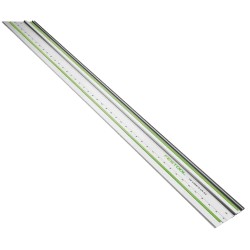 FESTOOL GUIDE RAIL FS 1400/2-LR 32 496939