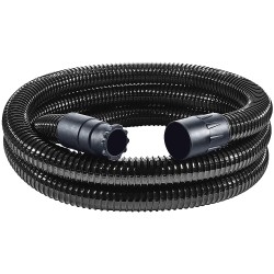 FESTOOL SUCTION HOSE D 36X3,5-AS/KS/LHS 225 496972 FESTOOL SUCTION HOSE D 36X3,5-AS/KS/LHS 225 496972