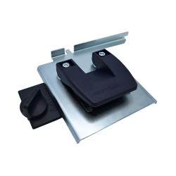 SUPPORT UNIT MFT/3 SUPPORT UNIT MFT/3