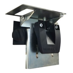 SUPPORT UNIT MFT/3 SUPPORT UNIT MFT/3