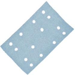 FESTOOL ABRASIVE SHEET STF 80X133 P60 GR/50 GRANAT 497118 FESTOOL ABRASIVE SHEET STF 80X133 P60 GR/50 GRANAT 497118