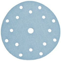 FESTOOL SANDING DISCS STF D185/16 P40 GR/50 GRANAT 497183 FESTOOL SANDING DISCS STF D185/16 P40 GR/50 GRANAT 497183