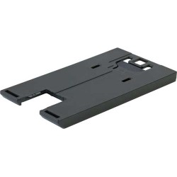 FESTOOL BASE RUNNER LAS-PS 420 497297 FESTOOL BASE RUNNER LAS-PS 420 497297