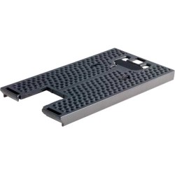 FESTOOL BASE RUNNER LAS-SOFT-PS 420 497298 FESTOOL BASE RUNNER LAS-SOFT-PS 420 497298