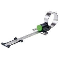 FESTOOL CORE MAKER KS-PS 420 497304 FESTOOL CORE MAKER KS-PS 420 497304