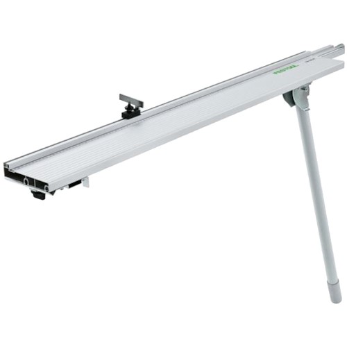 FESTOOL TRIMMING ATTACHMENT KA-UG-KS 120-R 497352