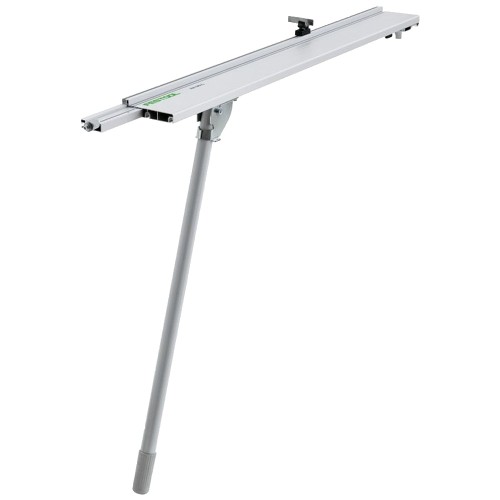 FESTOOL TRIMMING ATTACHMENT KA-UG-KS 120-L 497353