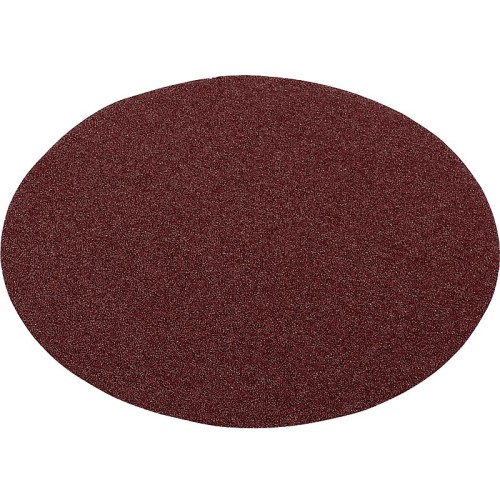 FESTOOL SANDING DISCS STF D90/6 P80 BR2/50 BRILLIANT 2 497381