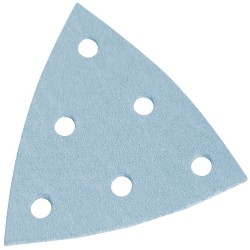 FESTOOL SANDPAPER STF V93/6 P80 GR/50 GRANAT 497392 FESTOOL SANDPAPER STF V93/6 P80 GR/50 GRANAT 497392