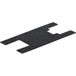 FESTOOL SPARE FELT EF-LAS-STF-PS 420 497444 FESTOOL SPARE FELT EF-LAS-STF-PS 420 497444