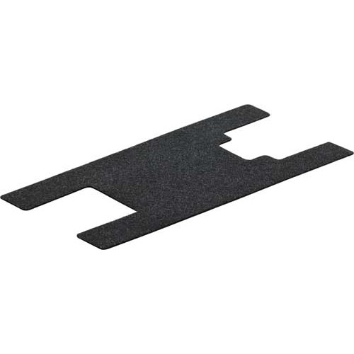 FESTOOL SPARE FELT EF-LAS-STF-PS 420 497444