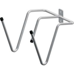 FESTOOL TOOL HOOK WCR 1000 WH 497474 FESTOOL TOOL HOOK WCR 1000 WH 497474