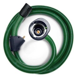 FESTOOL IAS HOSE IAS 3 LIGHT 3500 AS 497478 FESTOOL IAS HOSE IAS 3 LIGHT 3500 AS 497478